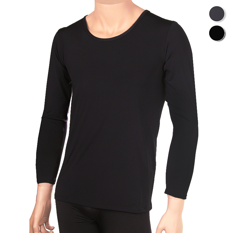 ¹ÙÇ® HM DY 18901 °íź·Â ³²¼º ±â¸ð³»ÀÇ »óÀÇ (95 ~105)