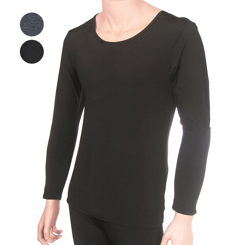 ¹ÙÇ® HM DY 18902 ³²¼º³»ÀÇ ¸é ±â¸ð³»ÀÇ »óÀÇ (95~105)