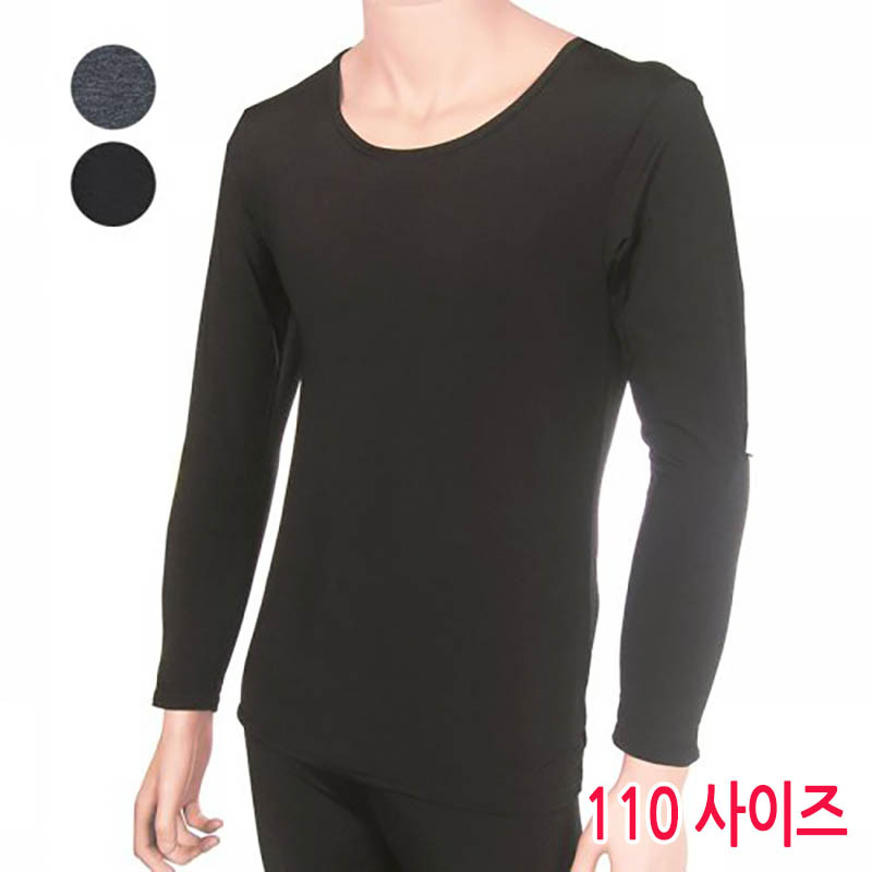 ¹ÙÇ® HM DY 18902-BIG ³²¼º³»ÀÇ ¸é ±â¸ð³»ÀÇ »óÀÇ (110 »çÀÌÁî)