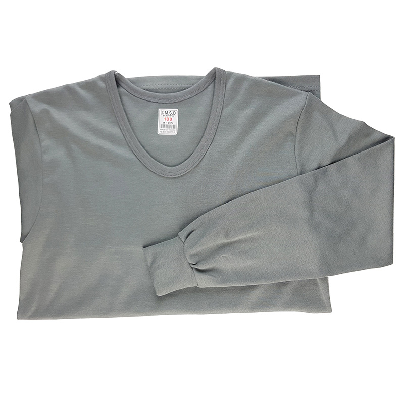 ¹ÙÇ® CN TN ³²¼º ¾ç¸é º¸¿Â³»ÀÇ ¸é³»ÀÇ »óÀÇ