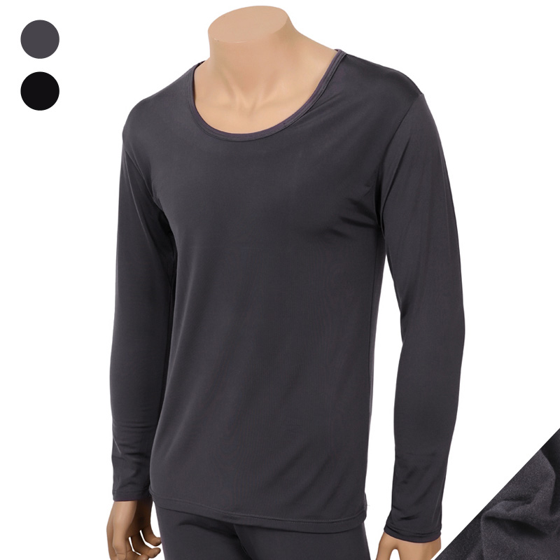 ¹ÙÇ® SN JB 187000 ³²¼º ±â¸ð º¸¿Â³»ÀÇ »óÀÇ