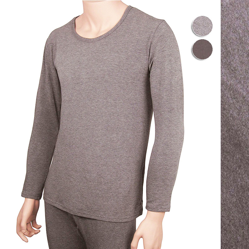 ¹ÙÇ® SB PR 18903 ³²¼º ³»º¹ ¸é±â¸ð ³»ÀÇ »óÀÇ