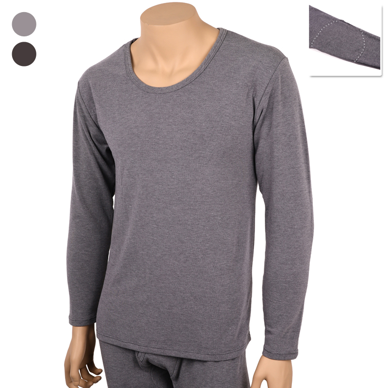 ¹ÙÇ® SB PR 185920 ³²¼º °üÀýº¸È£ ±â¸ð³»ÀÇ »óÀÇ