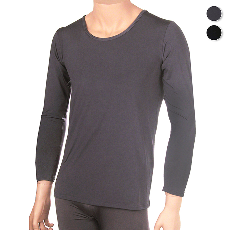 ¹ÙÇ® SB PR 18900 ³²¼º º¸¿Â ¿Ç³±â¸ð³»ÀÇ »óÀÇ