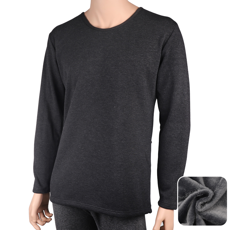 ¹ÙÇ® SB PR 18905 ³²¼º ³»º¹ ¹ÖÅ© À¶ÅÐ ±â¸ð ³»ÀÇ »óÀÇ (95~110)