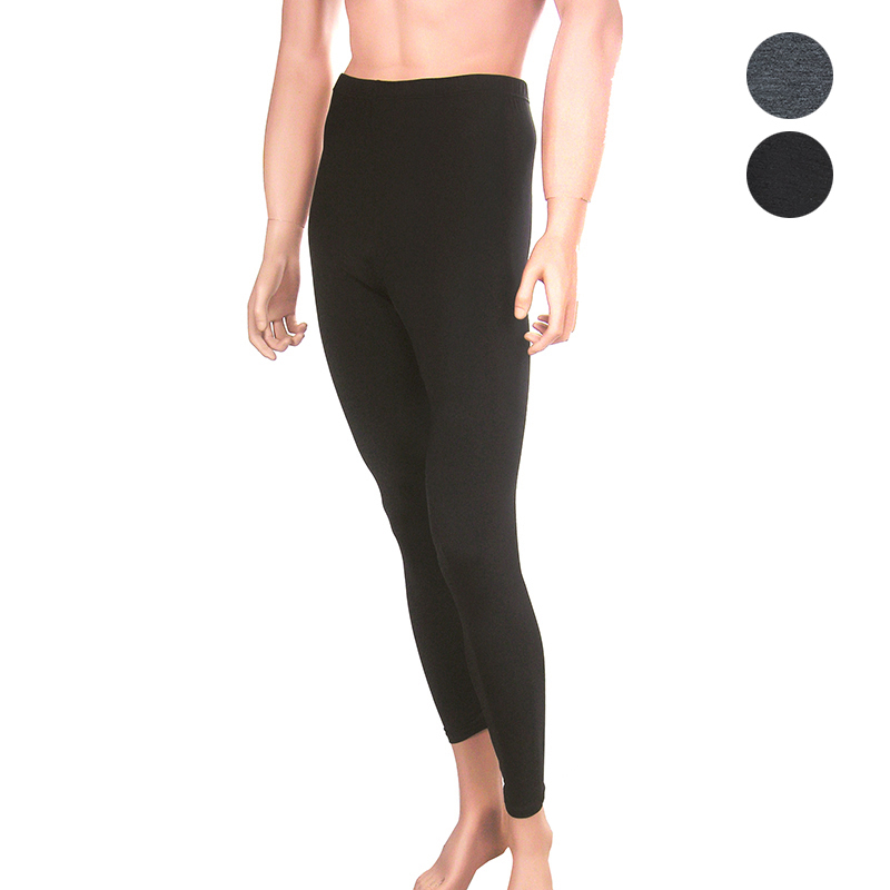 ¹ÙÇ® HM DY 18902-1 ³²¼º³»ÀÇ ¸é ±â¸ð³»ÀÇ ÇÏÀÇ (95~105)