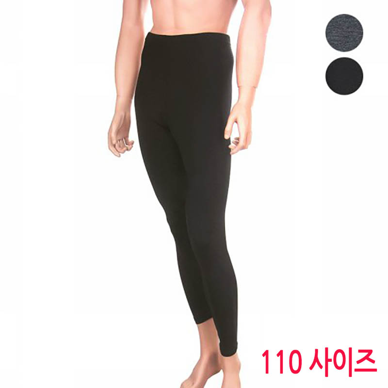 ¹ÙÇ® HM DY 18902-1-BIG ³²¼º³»ÀÇ ¸é ±â¸ð³»ÀÇ ÇÏÀÇ (110 »çÀÌÁî)