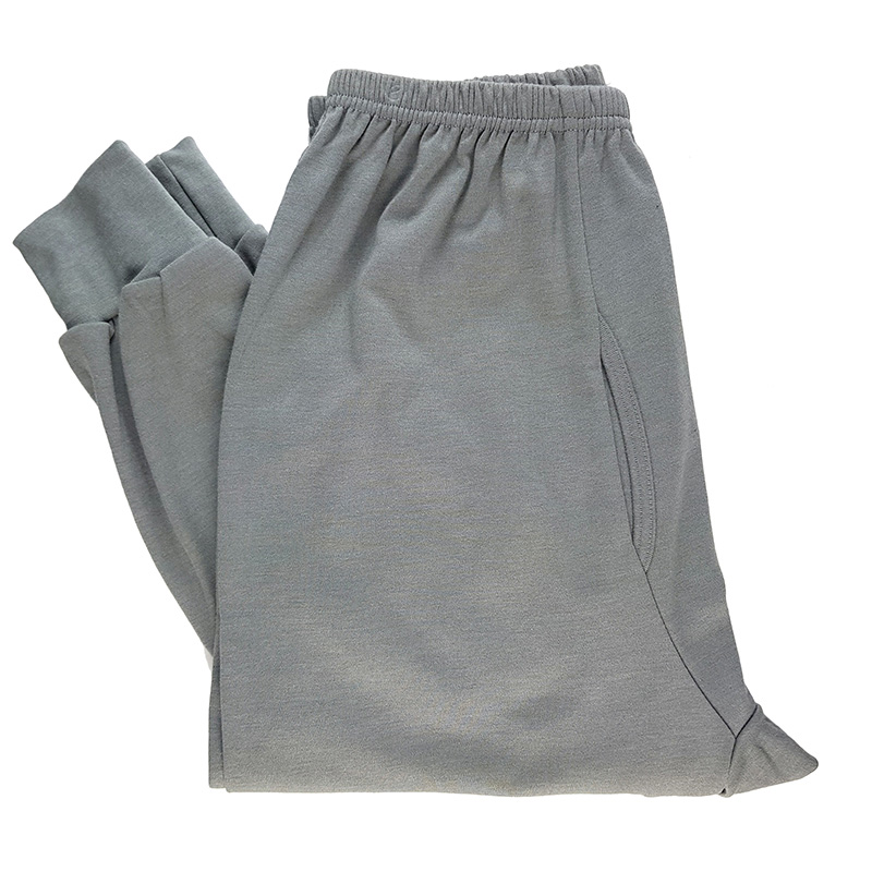 ¹ÙÇ® CN TN ³²¼º ¾ç¸é º¸¿Â³»ÀÇ ¸é³»ÀÇ ÇÏÀÇ