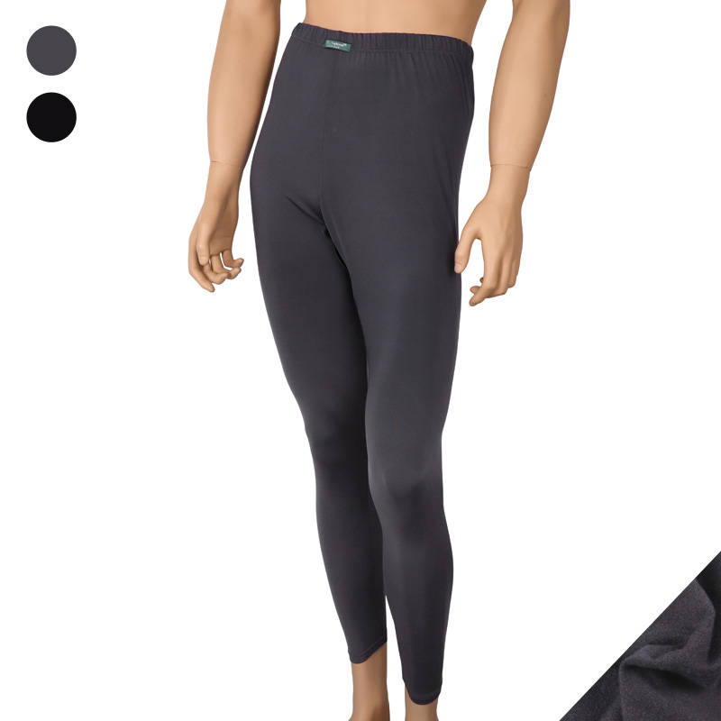 ¹ÙÇ® SN JB 187001 ³²¼º ±â¸ð º¸¿Â³»ÀÇ ÇÏÀÇ