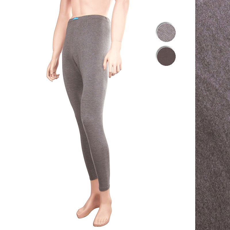 ¹ÙÇ® SB PR 18903 ³²¼º ³»º¹ ¸é±â¸ð ³»ÀÇ ÇÏÀÇ Å¸ÀÌÁî