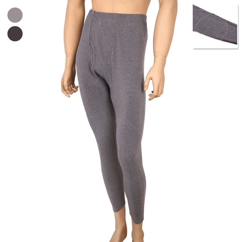 ¹ÙÇ® SB PR 185920 ³²¼º °üÀýº¸È£ ±â¸ð³»ÀÇ ÇÏÀÇ