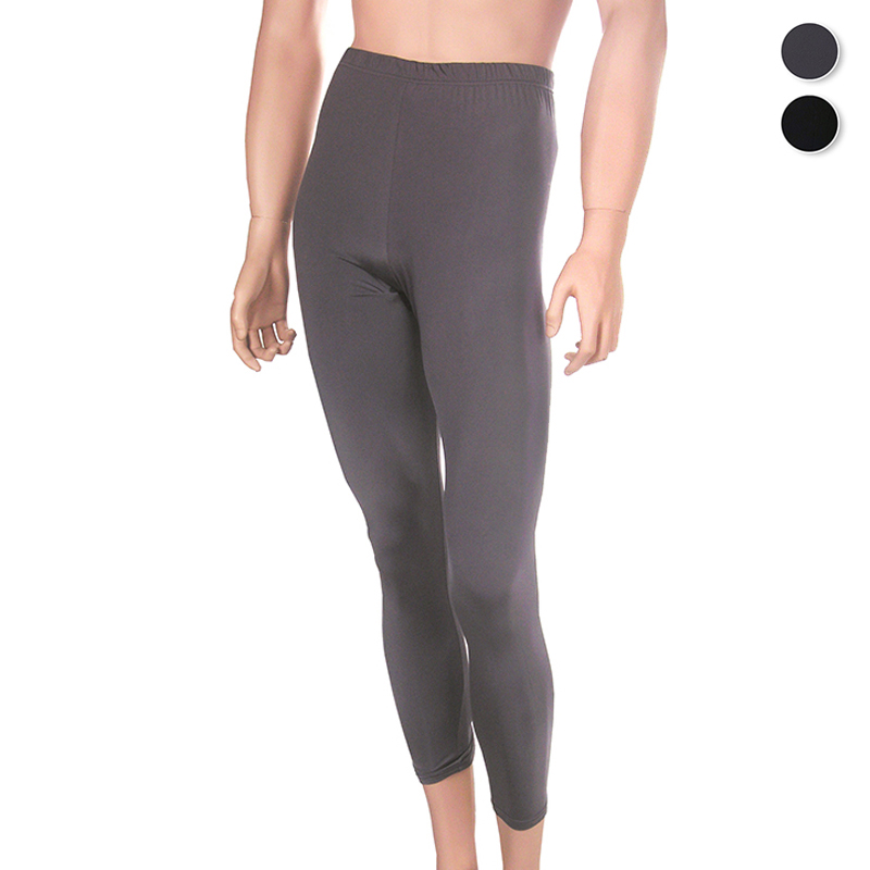 ¹ÙÇ® SB PR 18900 ³²¼º º¸¿Â ¿Ç³±â¸ð³»ÀÇ ÇÏÀÇ Å¸ÀÌÁî