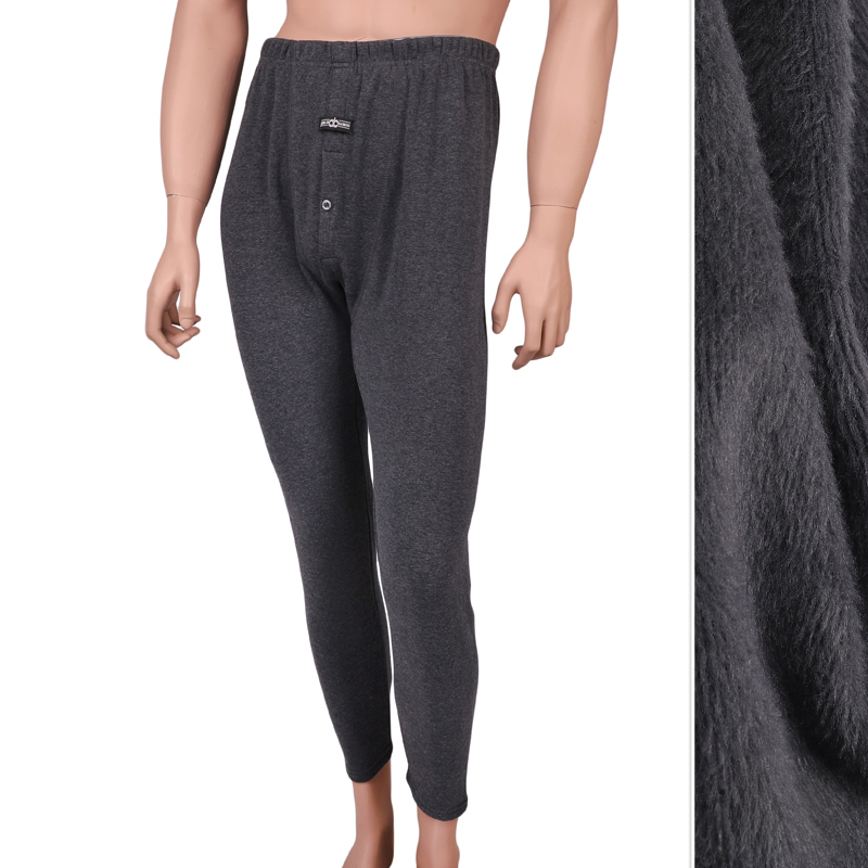 ¹ÙÇ® HG AB 18403 ³²ÀÚ À¶±â¸ð ·¹±ë½º ¾ç¸ðŸÀÌÁî