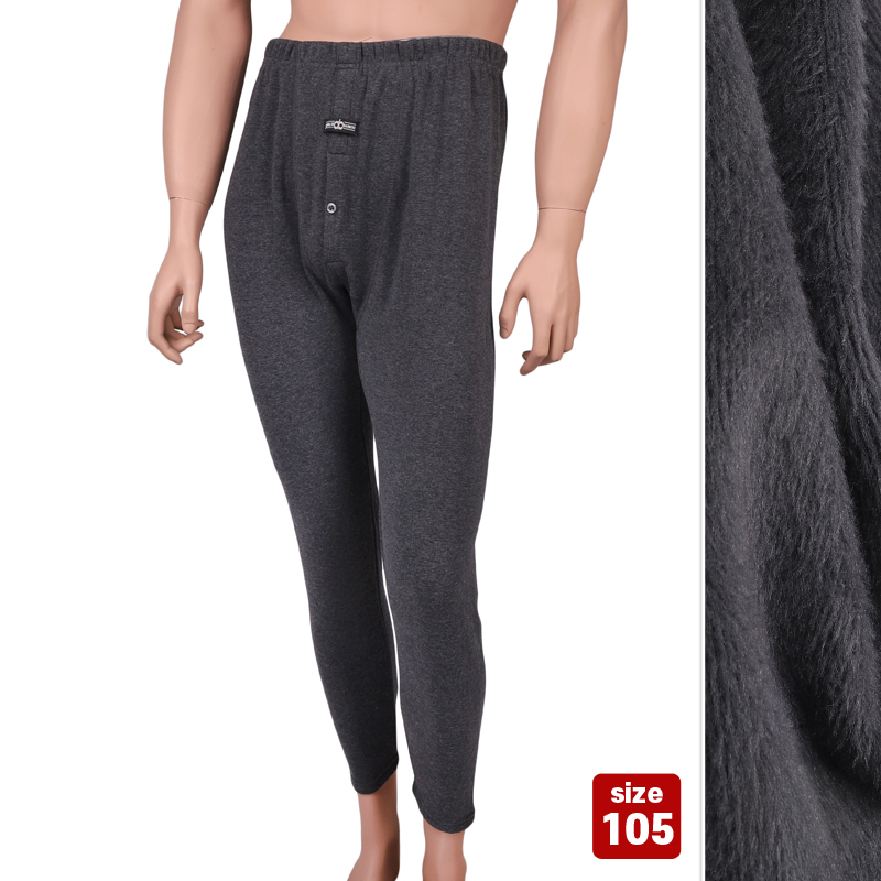 ¹ÙÇ® HG AB 18403 ³²ÀÚ À¶±â¸ð ·¹±ë½º ¾ç¸ðŸÀÌÁî (105 size)