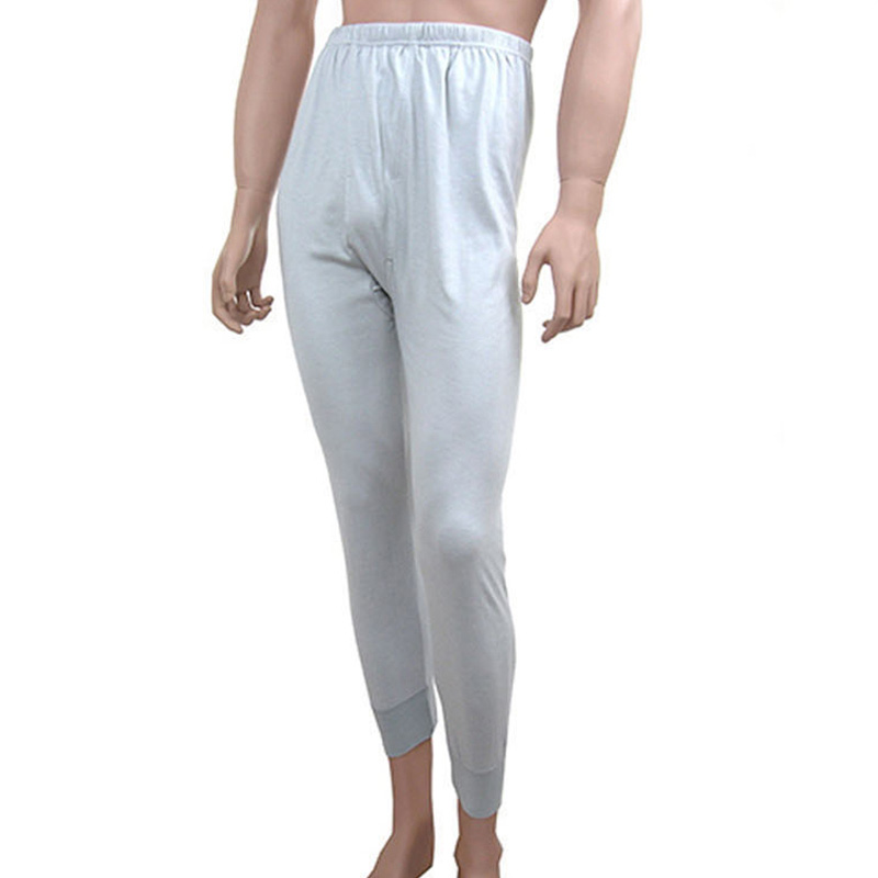 ¹ÙÇ® GB CH 08 ³²¼º ¹«Áö ¾ç¸é³»ÀÇ ¸é³»ÀÇ ÇÏÀÇ (95~105)