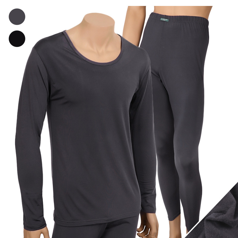 ¹ÙÇ® SN JB 187000 ³²¼º ±â¸ð º¸¿Â³»ÀÇ »óÇϼ¼Æ®