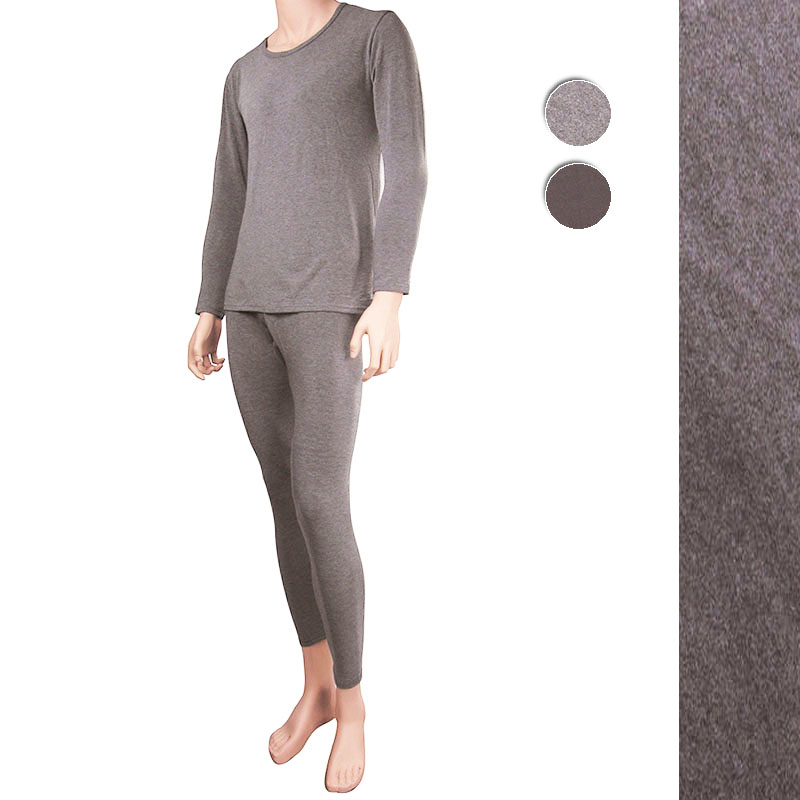 ¹ÙÇ® SB PR 18903 ³²¼º ³»º¹ ¸é±â¸ð ³»ÀÇ »óÇϼ¼Æ®