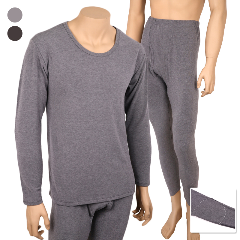 ¹ÙÇ® SB PR 185920 ³²¼º °üÀýº¸È£ ±â¸ð³»ÀÇ»óÇϼ¼Æ®