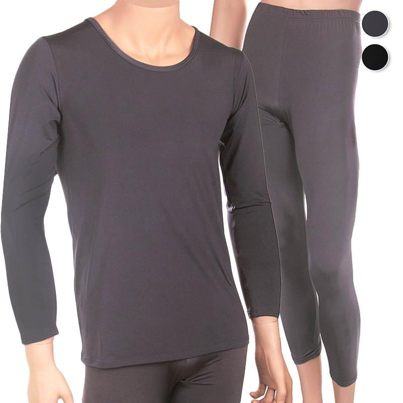 ¹ÙÇ® SB PR 18900 ³²¼º º¸¿Â ¿Ç³±â¸ð³»ÀÇ »óÇÏ ¼¼Æ®