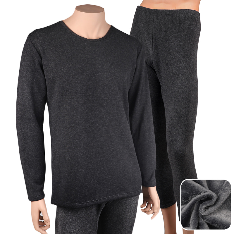 ¹ÙÇ® SB PR 18905 ³²¼º ³»º¹ ¹ÖÅ© À¶ÅÐ ±â¸ð ³»ÀÇ »óÇϼ¼Æ® (95~110)