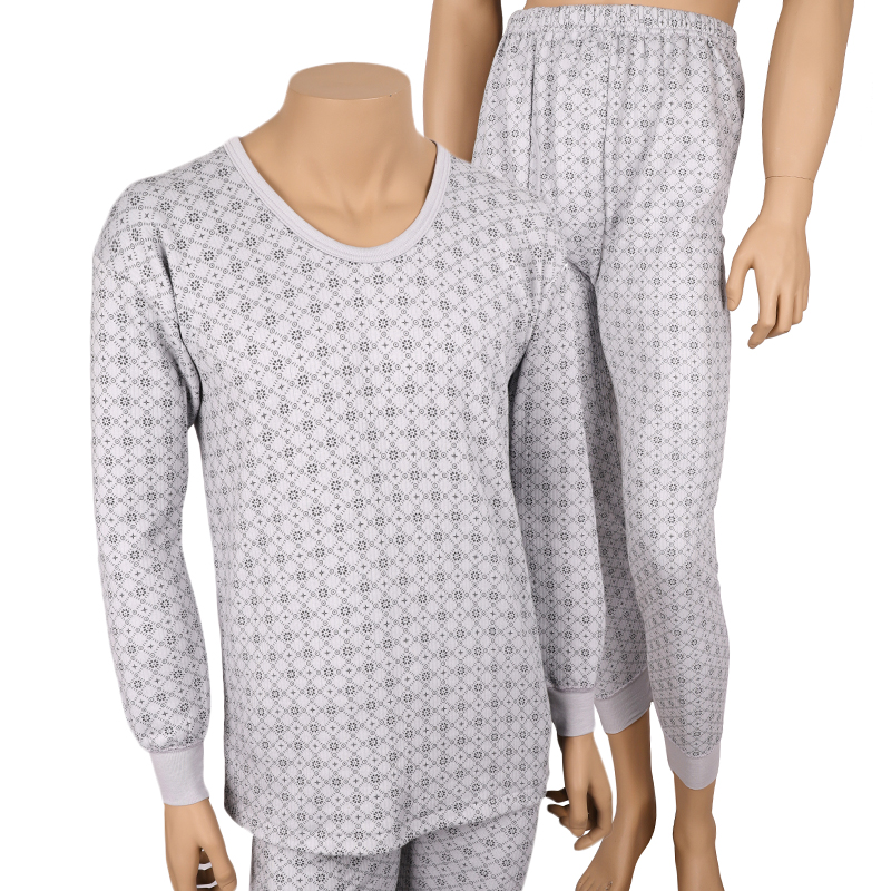 ¹ÙÇ® GB CY PN ³²¼º ³»ÀÇ º¸¿Â³»º¹ »óÇϼ¼Æ®