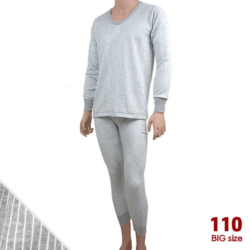 ¹ÙÇ® CH 05 ML º¸¿Â³»ÀÇ ³²¼º³»ÀÇ »óÇϼ¼Æ® (110 »çÀÌÁî)