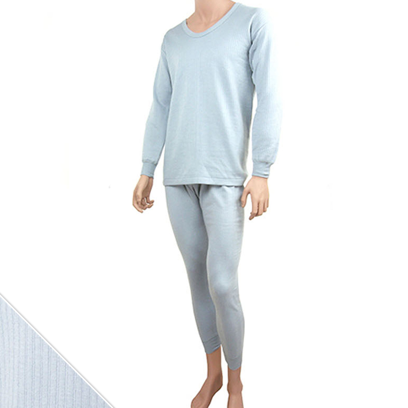 ¹ÙÇ®GB CH 03 ³²¼º º¸¿Â³»ÀÇ ¸é ³»ÀÇ »óÇϼ¼Æ® (95~105)