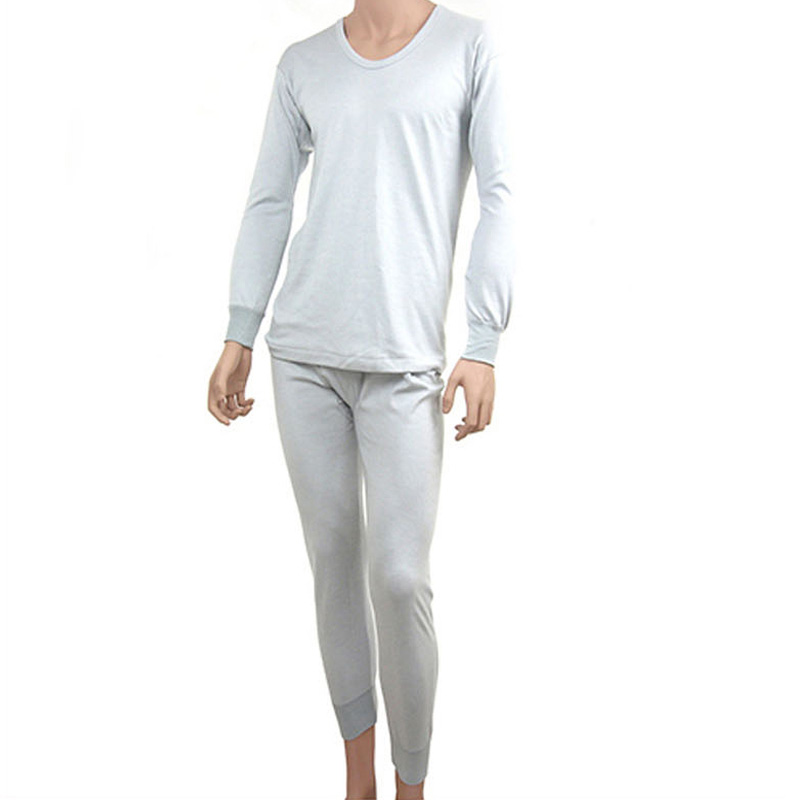 ¹ÙÇ® GB CH 06-08 ³²¼º ¹«Áö ¾ç¸é³»ÀÇ ¸é³»ÀÇ »óÇϼ¼Æ® (95~105)