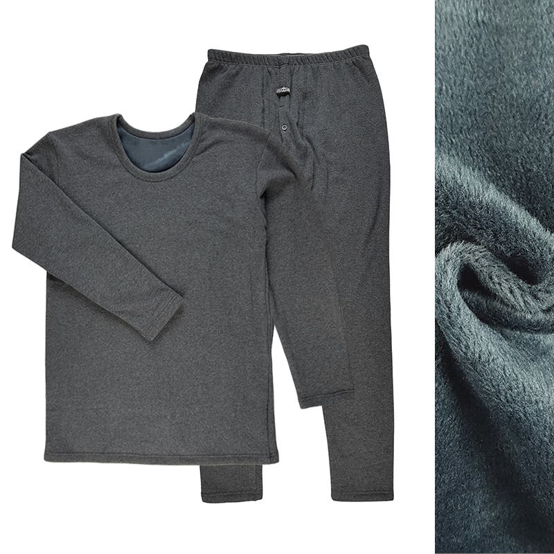 ¹ÙÇ® HG AB 18405M ³²¼º ¾ç¸ð³»ÀÇ À¶Åбâ¸ð³»ÀÇ »óÇϼ¼Æ®