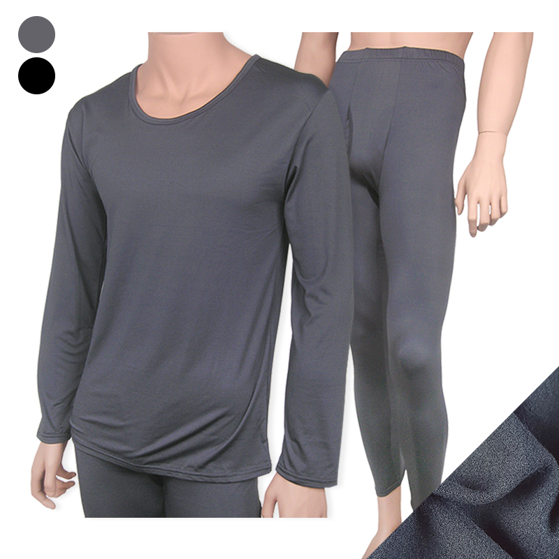 ¹ÙÇ® HG DB 189721 Ãʱؼ¼»ç ³²¼º ±â¸ð³»ÀÇ »óÇÏ ¼¼Æ®