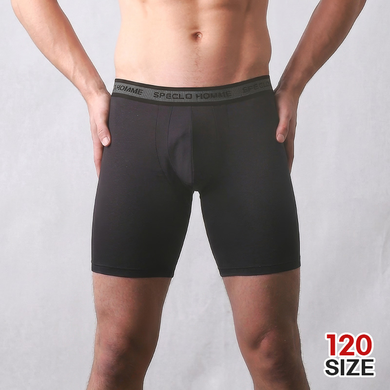 ��Ǯ HY DY 18272-120 ������� ������� ���� �簢��Ƽ �� ����� ��Ű�� 3����