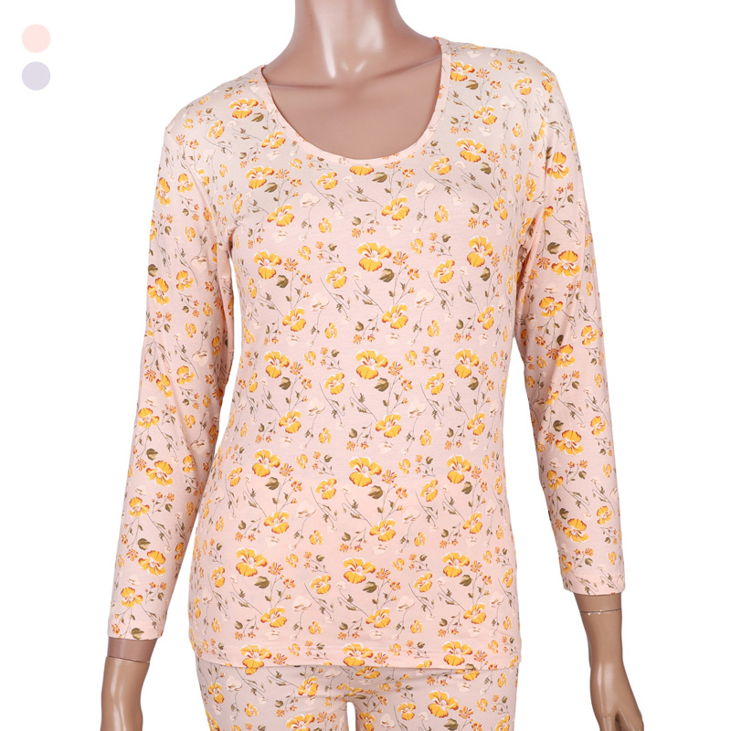 ¹ÙÇ® MG VIP ¿©¼º ºÎµå·´°í ¾ãÀº ³»ÀÇ »óÀÇ ÀÚ¿¬¼¶À¯³»º¹ »óÀÇ