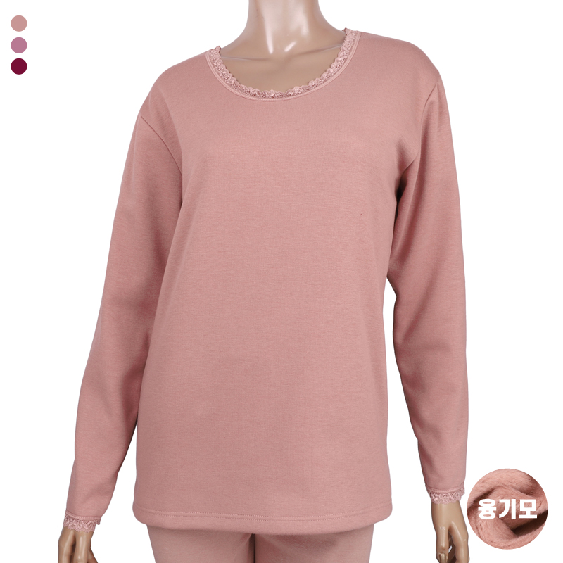 ¹ÙÇ® SB PR 185931 ¿©¼º À¶ÅÐ ±â¸ð °üÀýº¸È£ º¸¿Â³»ÀÇ »óÀÇ