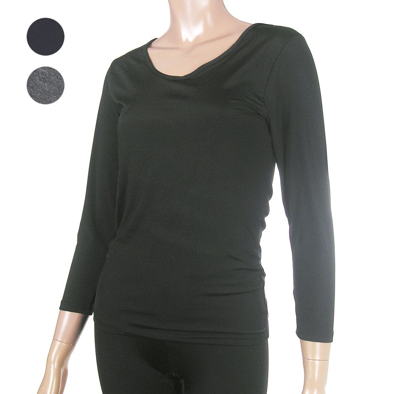 ¹ÙÇ® SB PR 18902 ¿©¼º ³»º¹ ¸é±â¸ð ³»ÀÇ »óÀÇ