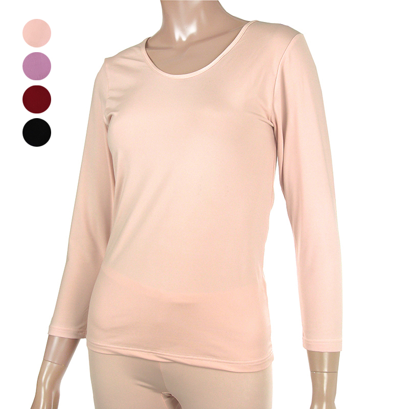 ¹ÙÇ® SB PR 18901 ¿©¼º³»º¹ º¸¿Â ±â¸ð³»ÀÇ »óÀÇ (90 ~ 100)