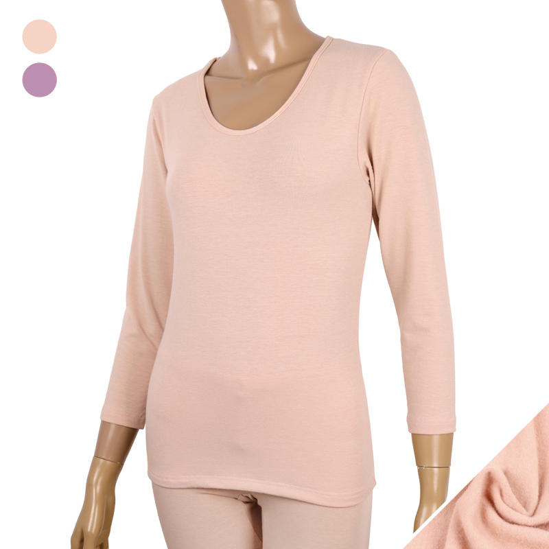 ¹ÙÇ® SB PR 185915 ¿©¼º ¸é±â¸ð º¸¿Â³»ÀÇ »óÀÇ