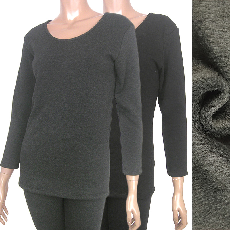 ¹ÙÇ® SB PR 18904 ¿©¼º ¹ÖÅ©À¶ÅÐ ±â¸ð³»ÀÇ »óÀÇ