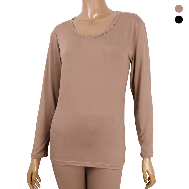 ¹ÙÇ® GO 189690 ±â¸ð º¸¿Â³»ÀÇ »óÀÇ 9ºÎ