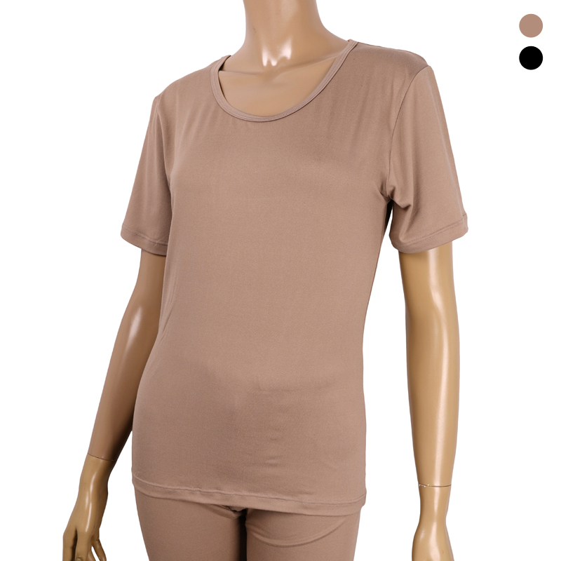 ¹ÙÇ® GO 189692 ±â¸ð º¸¿Â³»ÀÇ »óÀÇ ¹ÝÆÈ 3ºÎ