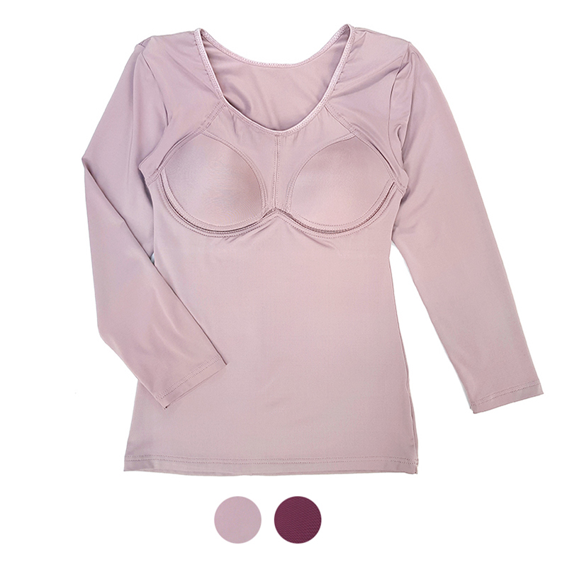 ¹ÙÇ® SB CL 184061 ¿©¼º³»ÀÇ ¸ôµå ºê¶ó³»º¹ »óÀÇ 8ºÎ