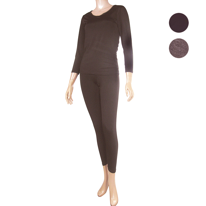 ¹ÙÇ® SB PR 18902 ¿©¼º ³»º¹ ¸é±â¸ð ³»ÀÇ »óÇϼ¼Æ®