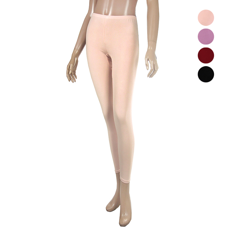 ¹ÙÇ® SB PR 18901 ¿©¼º³»º¹ º¸¿Â ±â¸ð³»ÀÇ ÇÏÀÇ (90 ~ 100)