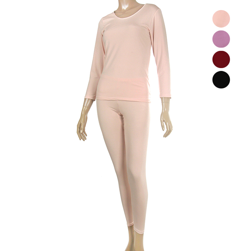 ¹ÙÇ® SB PR 18901 ¿©¼º³»º¹ º¸¿Â ±â¸ð³»ÀÇ »óÇÏÀÇ ¼¼Æ® (90 ~ 100)