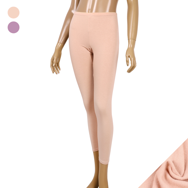 ¹ÙÇ® SB PR 185916 ¿©¼º ¸é±â¸ð º¸¿Â³»ÀÇ ÇÏÀÇ