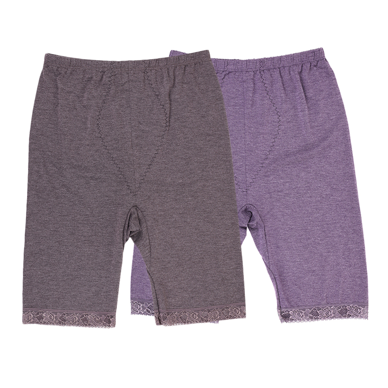 ¹ÙÇ® SB PR 184930-7 È÷Æ® ±â¸ð º¸¿Â ¼Ó¹ÙÁö ³»º¹ ¹ÙÁö ÇÏÀÇ