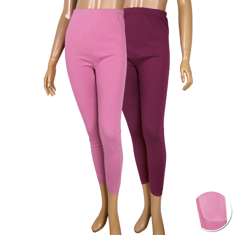 ¹ÙÇ® SB SW 18907 °üÀýº¸È£ ¿©¼º º¸¿Â ±â¸ð³»º¹ ¼Ó¹ÙÁö 9ºÎ (95-100)