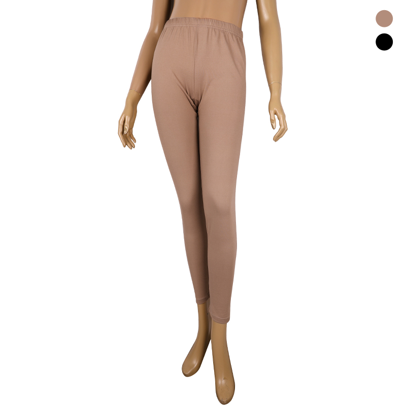 ¹ÙÇ® GO 189691 ±â¸ð º¸¿Â³»ÀÇ ÇÏÀÇ 9ºÎ ¼Ó¹ÙÁö