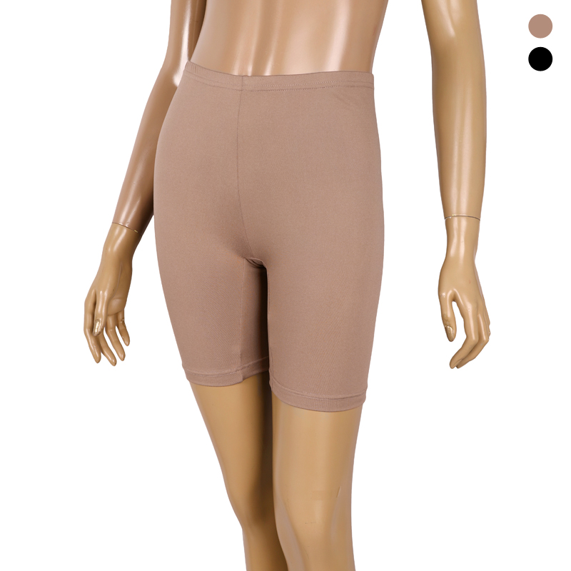 ¹ÙÇ® GO 189695 ±â¸ð º¸¿Â³»ÀÇ ÇÏÀÇ 5ºÎ ¼Ó¹ÙÁö