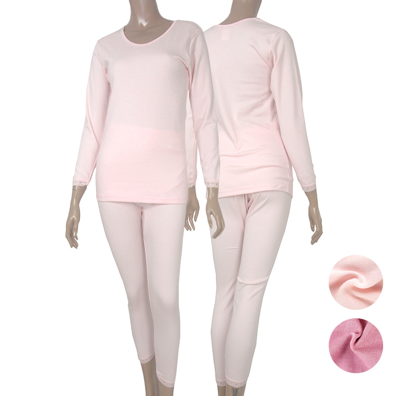 ¹ÙÇ® CN TN ¿©¼º ¾ç¸é º¸¿Â³»ÀÇ ¸é³»ÀÇ »óÇϼ¼Æ®