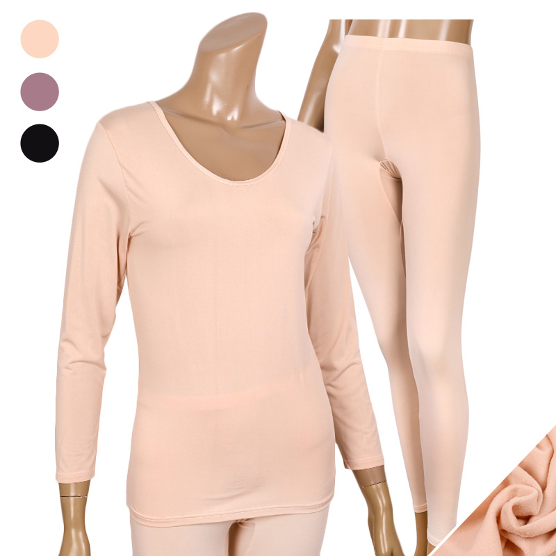 ¹ÙÇ® SN JB 187003 ¿©¼º ±â¸ð º¸¿Â³»ÀÇ »óÇϼ¼Æ®